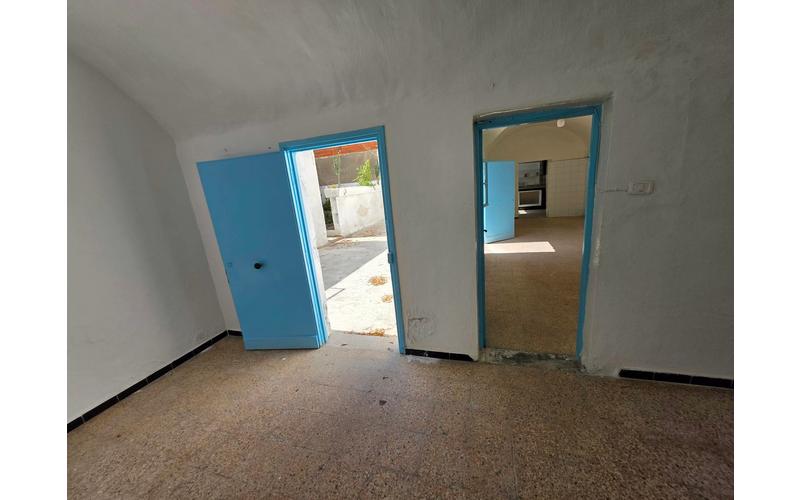 Maison s+2 9